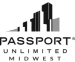 Passport Unlimited-Midwest