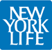 New_York_Life_Insurance_Company_logo