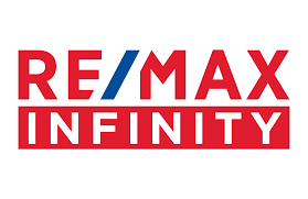 remax infinity
