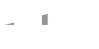 midwest-logo-light.png